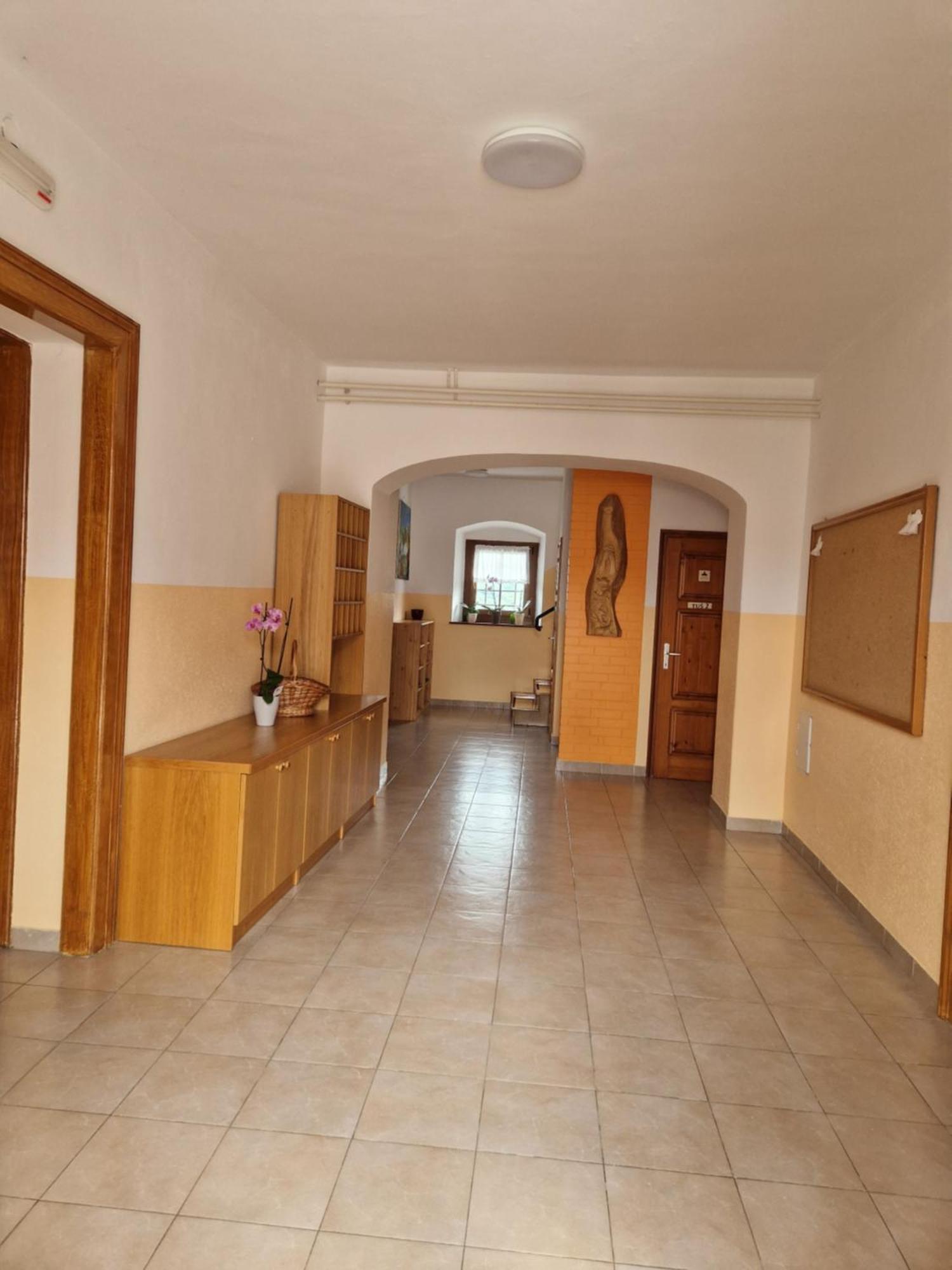 Apartma In Soba Vipavski Kriz Ajdovscina Luaran gambar