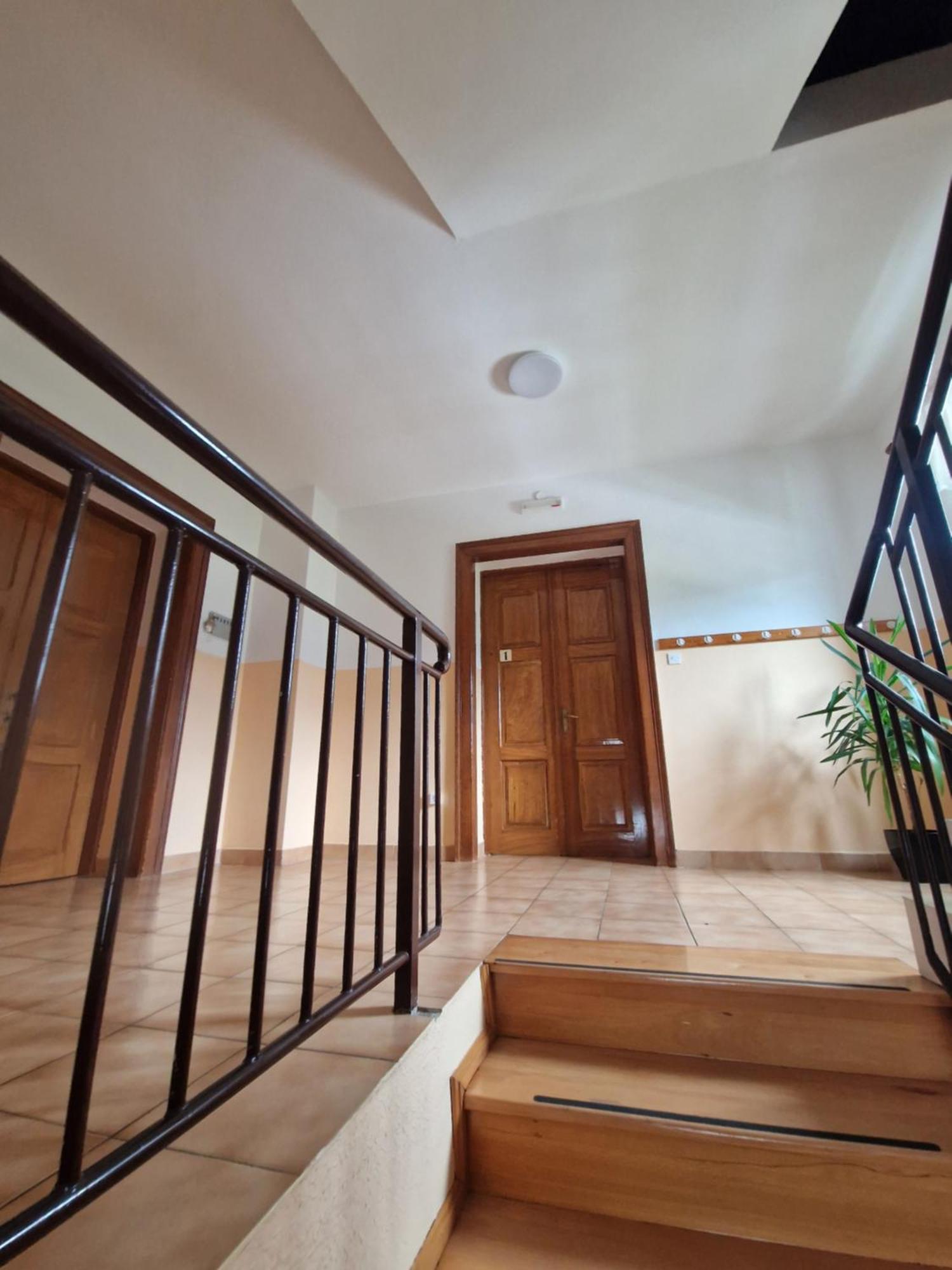Apartma In Soba Vipavski Kriz Ajdovscina Luaran gambar