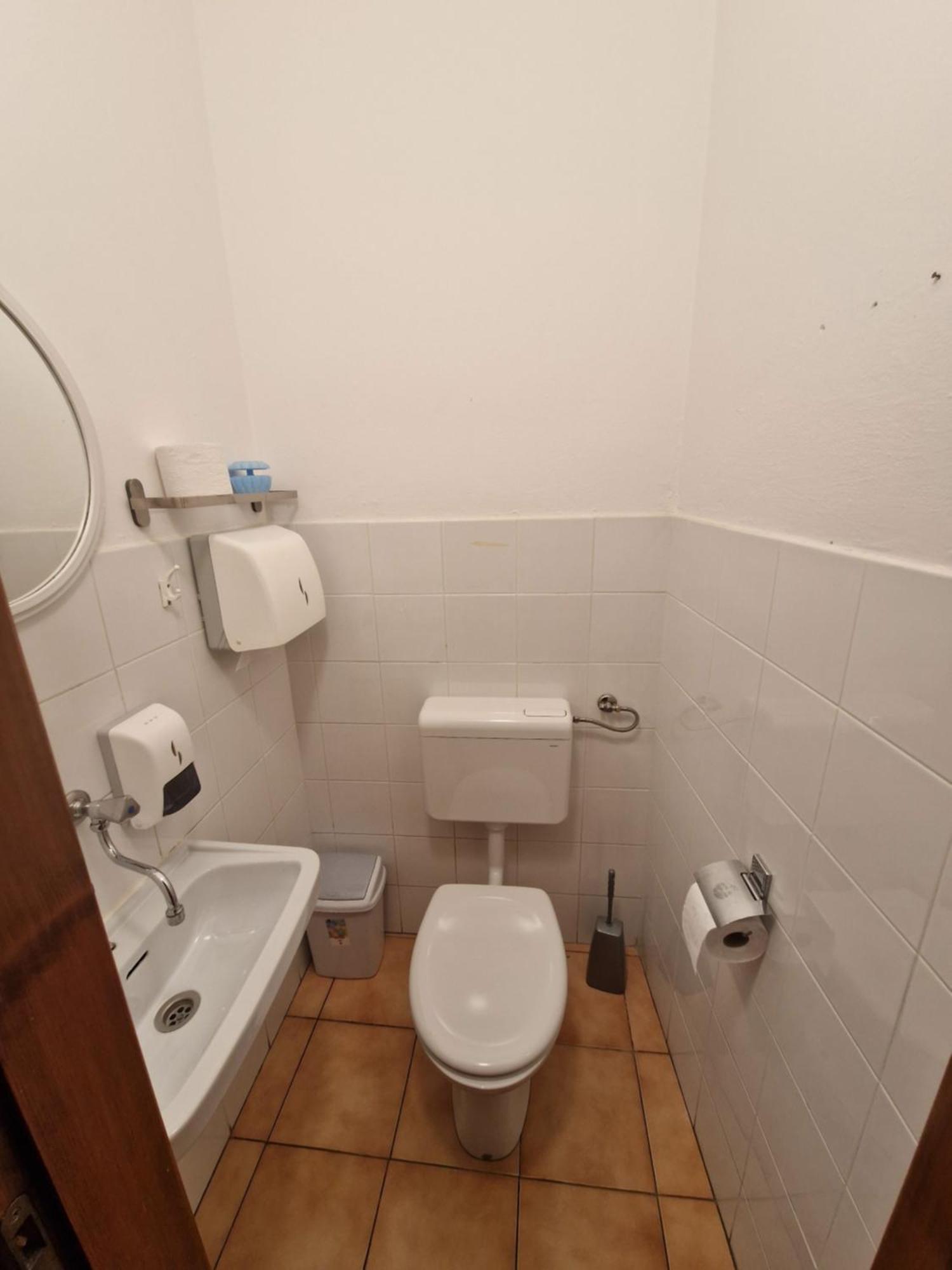 Apartma In Soba Vipavski Kriz Ajdovscina Bilik gambar