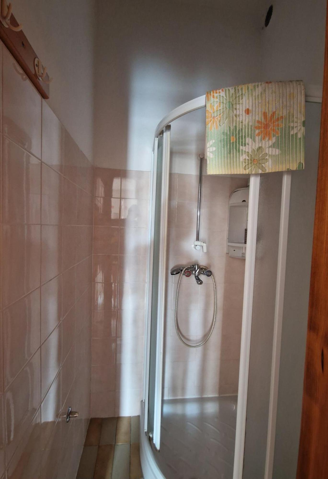 Apartma In Soba Vipavski Kriz Ajdovscina Bilik gambar