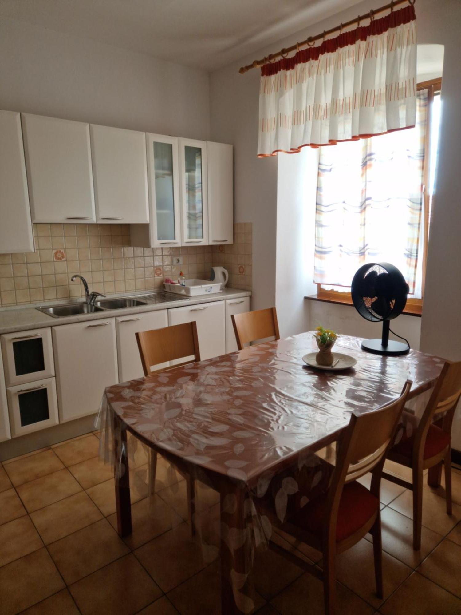 Apartma In Soba Vipavski Kriz Ajdovscina Bilik gambar